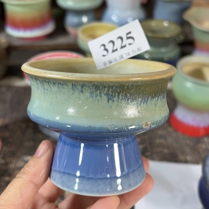 口8高7未满30运费到付