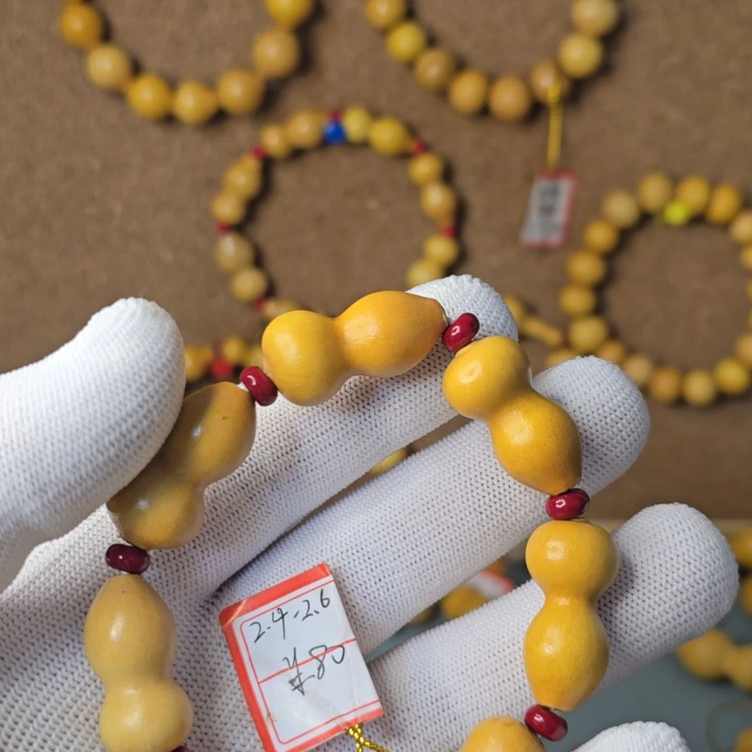 假**福恭喜发财，大吉大利