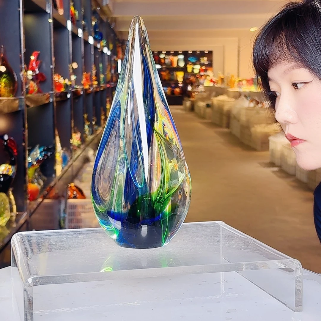 茶宠琉璃岛之光在线