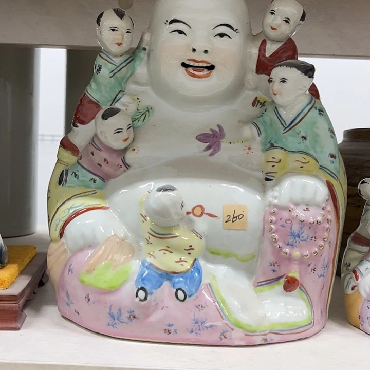 好货靓货漂亮好货