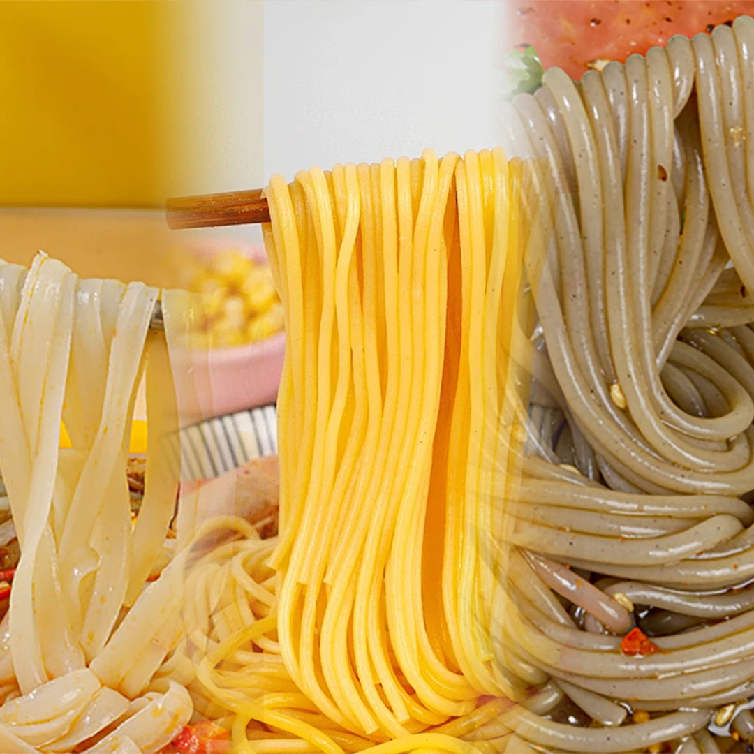 灶饭人【直播专用】麻辣烫面饼福利品，（10小条），粉丝秒杀