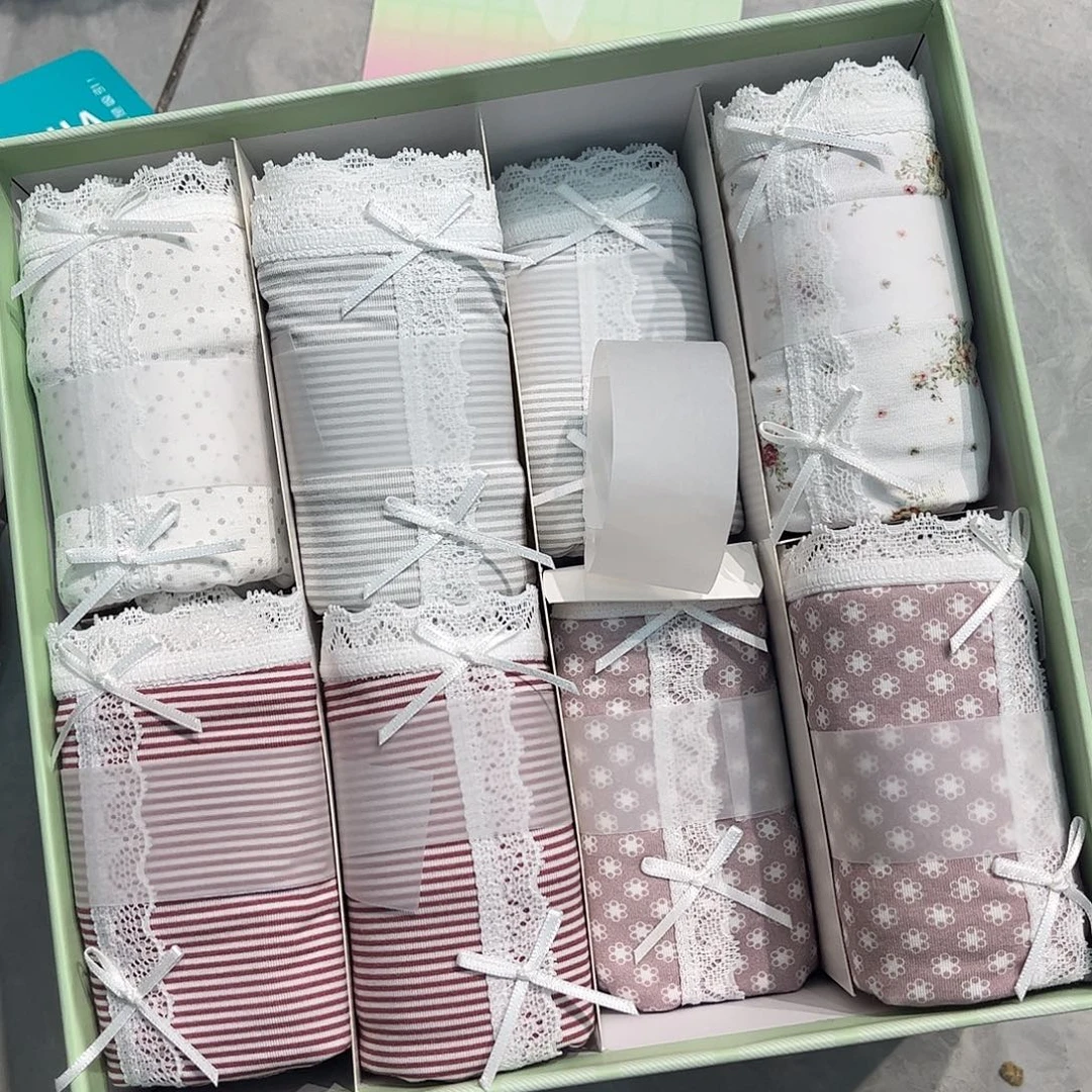 七月份的时候4条七月