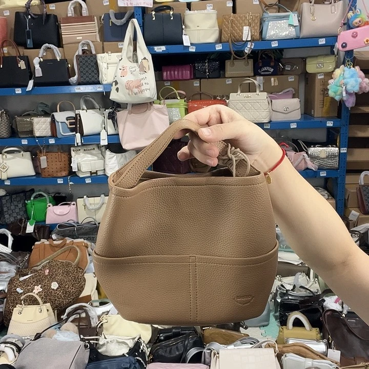 蚕丝147健健康康平平安安