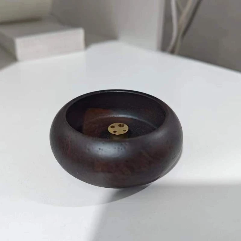 喜物 茶道茶器通用 13