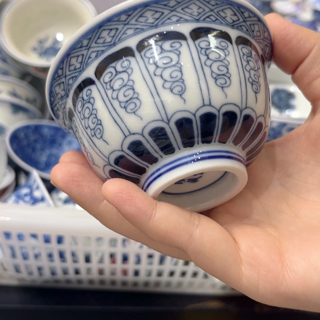 陶摆件景德镇陶瓷景德镇陶瓷