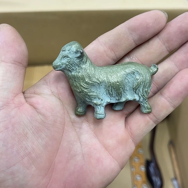 自***好古德欢迎大家来选购