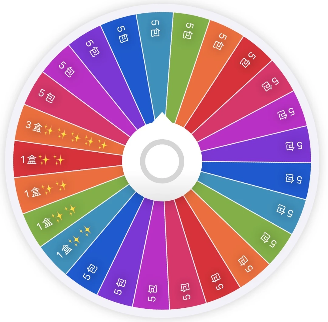 【主链接】【刺盒转盘】卡殿 名侦探柯南 动漫卡牌 （默认代拆）