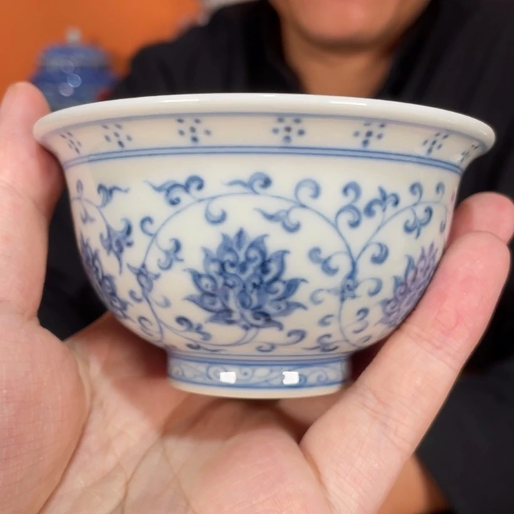 福利来啦，福利来啦