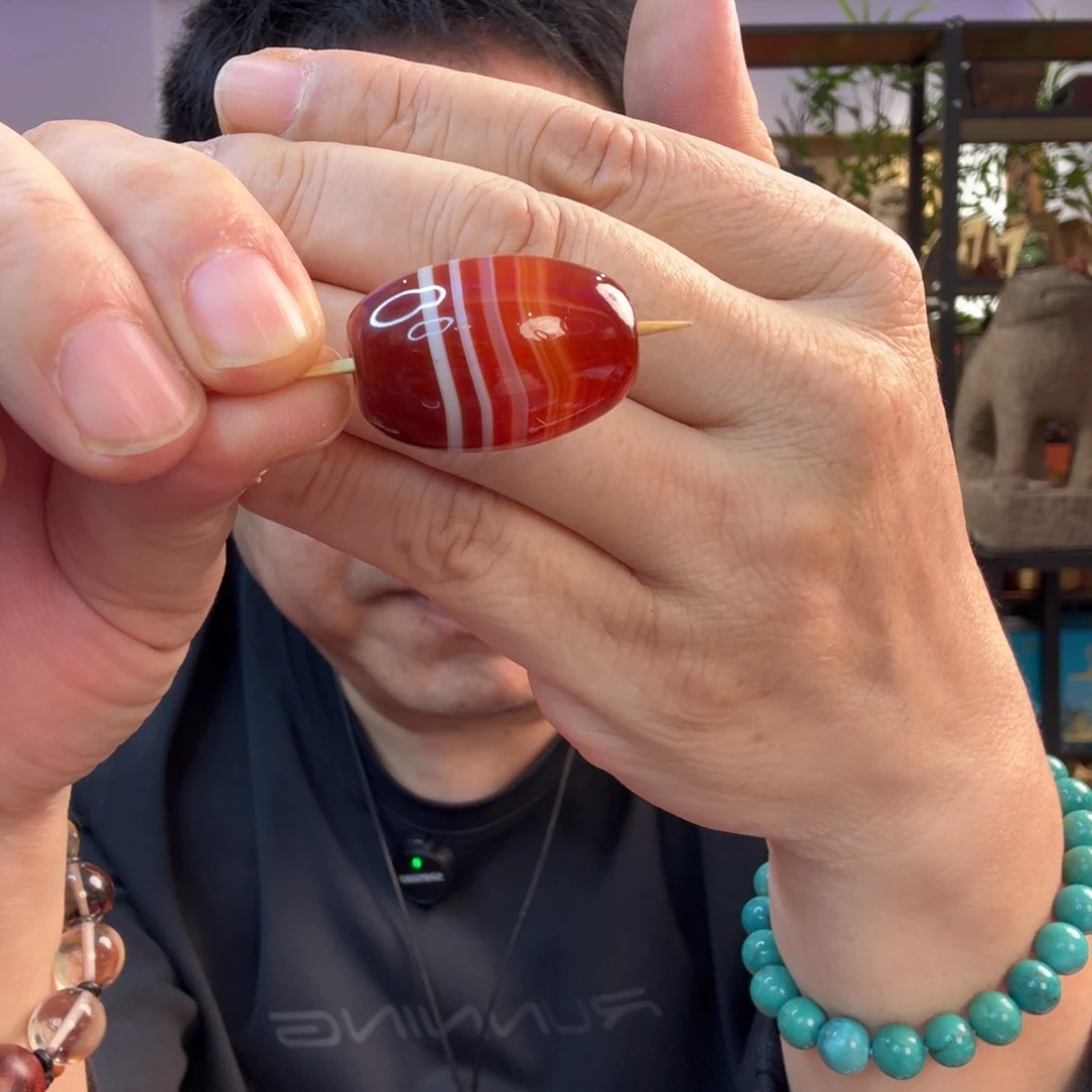 摆件老任艺术生活粉丝专属