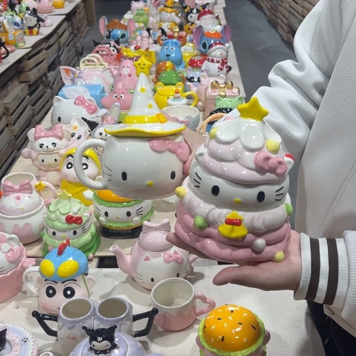 紫砂茶案我们的目标是成为一