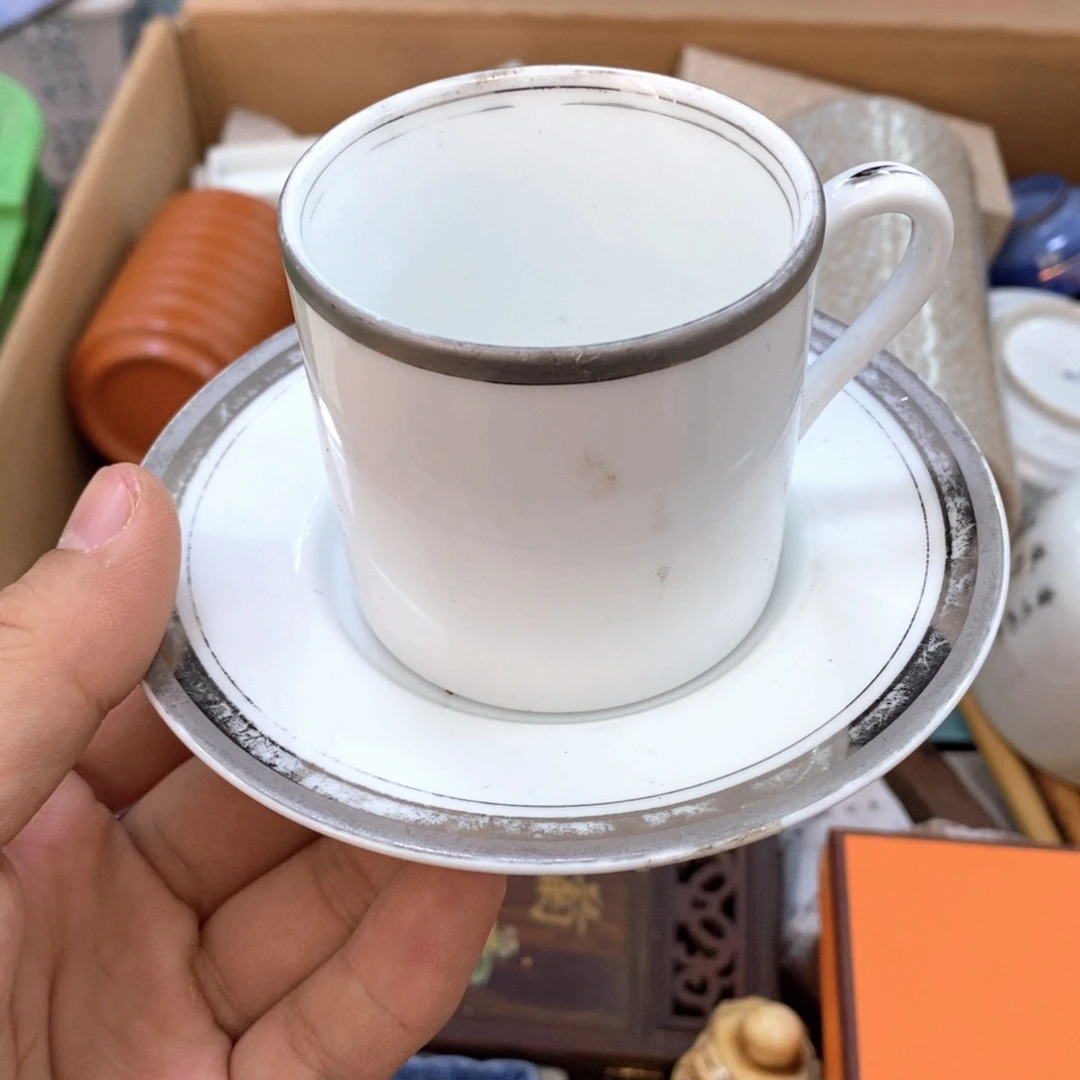 瓷片哈哈哈哈哈哈哈哈