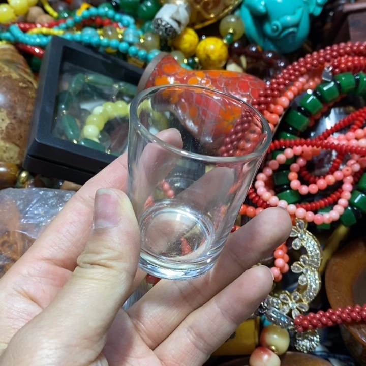 紫砂陶瓷艺术陶瓷艺术