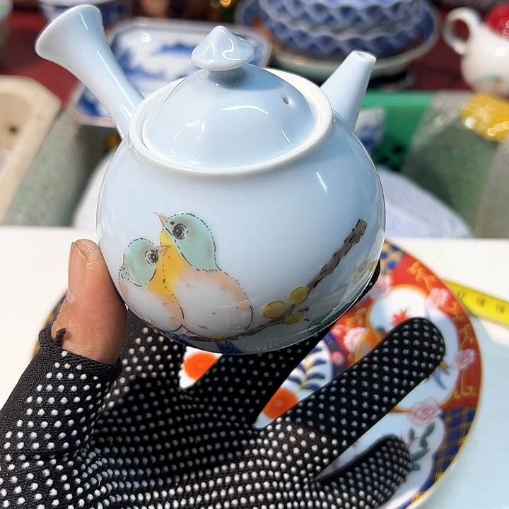 瓷器瓷器瓷器瓷器