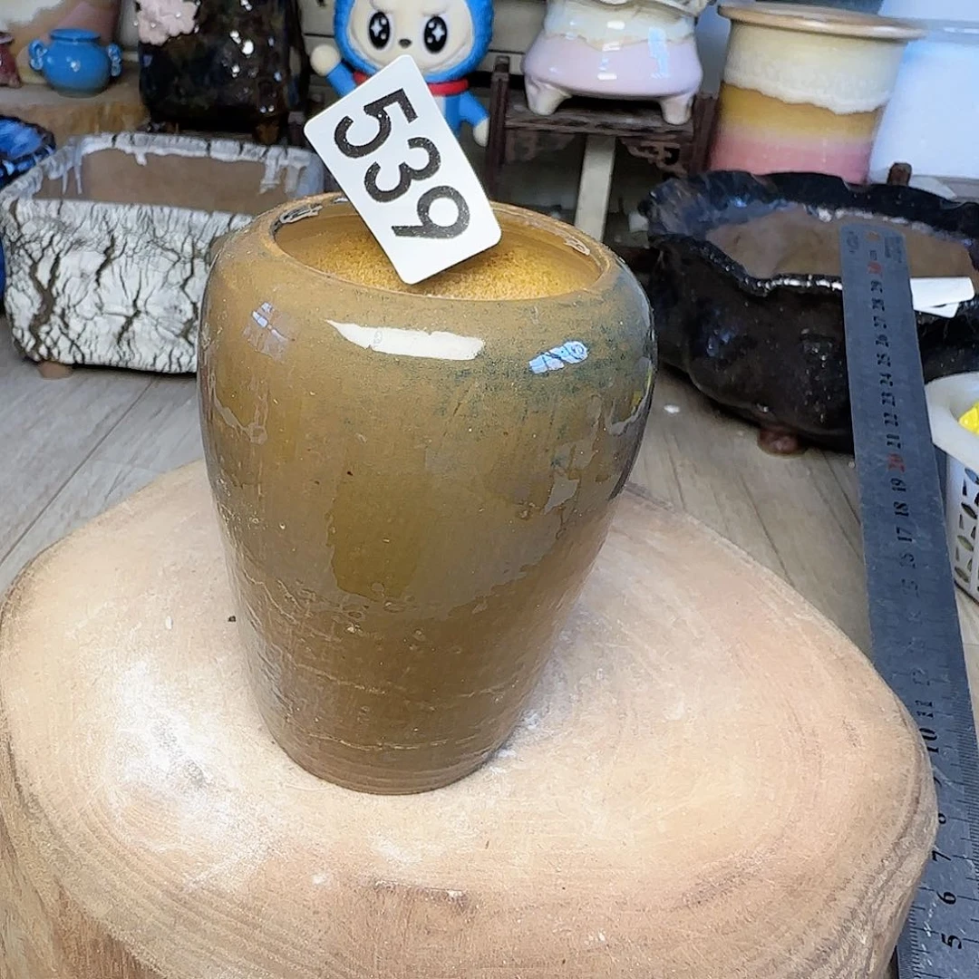 手工制作手工制作