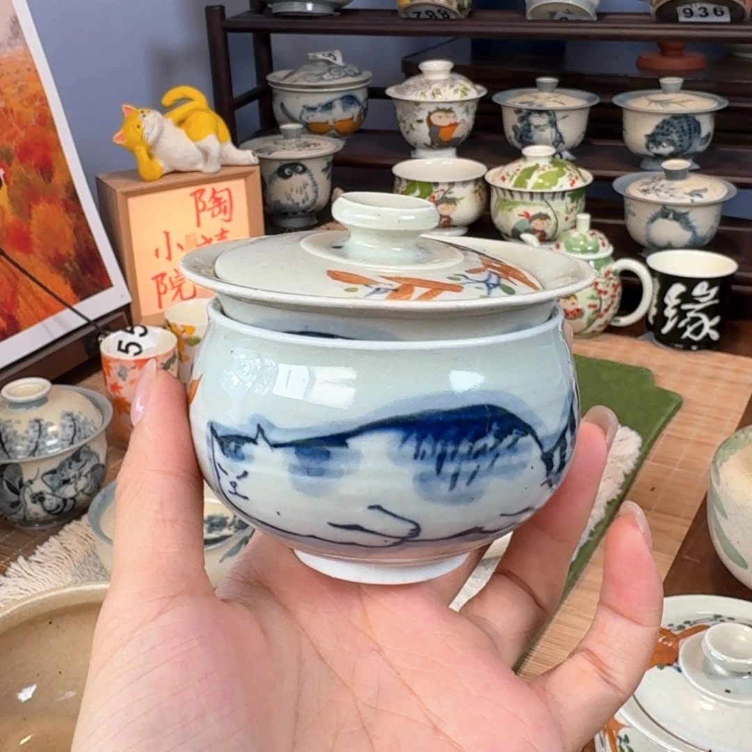 盖碗盖碗盖碗盖310