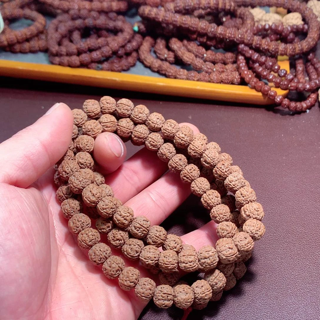 金刚菩提手串手串