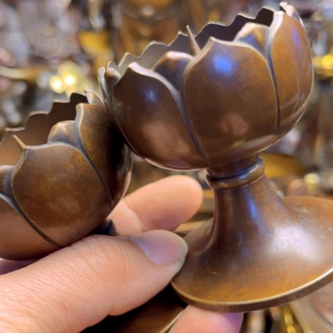 直播间专属链接所见即所得