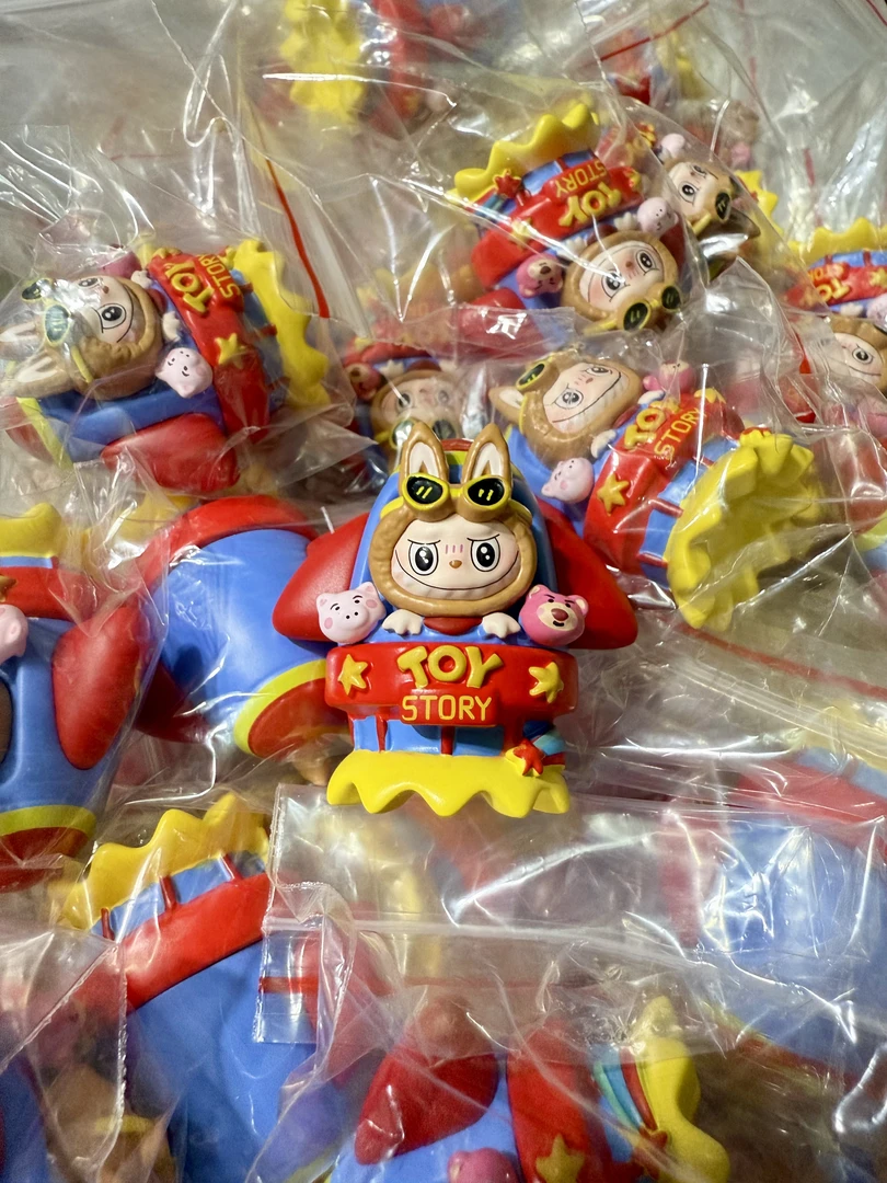 大刀王炸浮力价售出概不售后链接