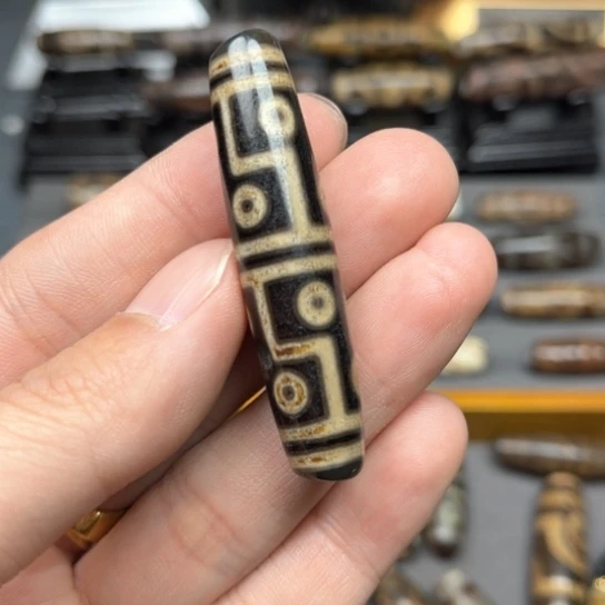 玛瑙/玉髓手链未镶嵌阿****卖