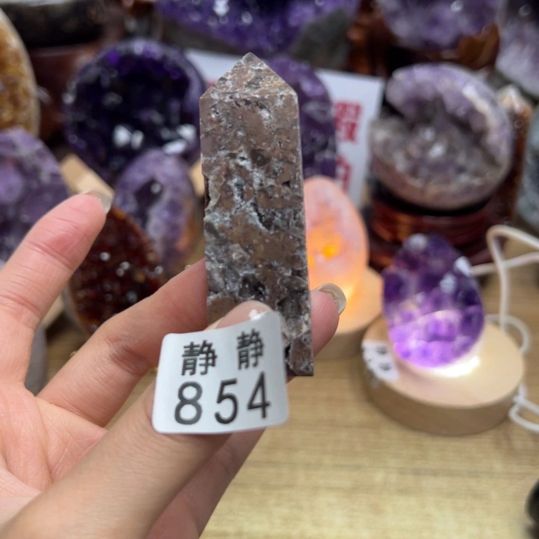 未镶嵌水晶大型摆件(非配饰)百**门854