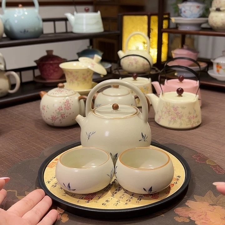 茶具配件其它茶器