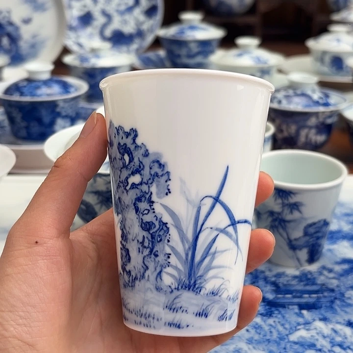 杯子瓷杯杯杯杯杯杯