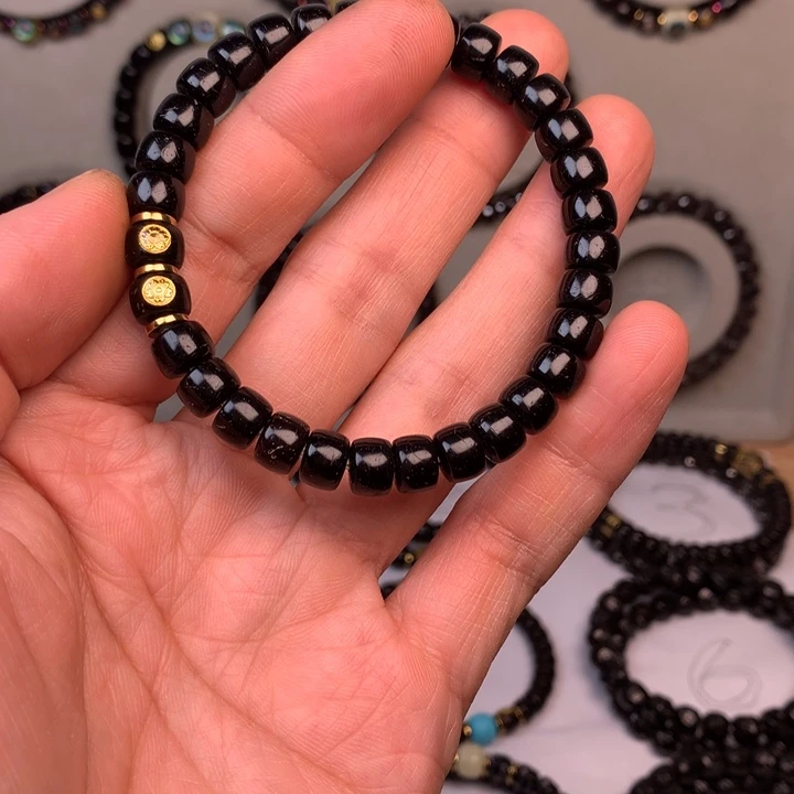 椰蒂手串椰蒂手串