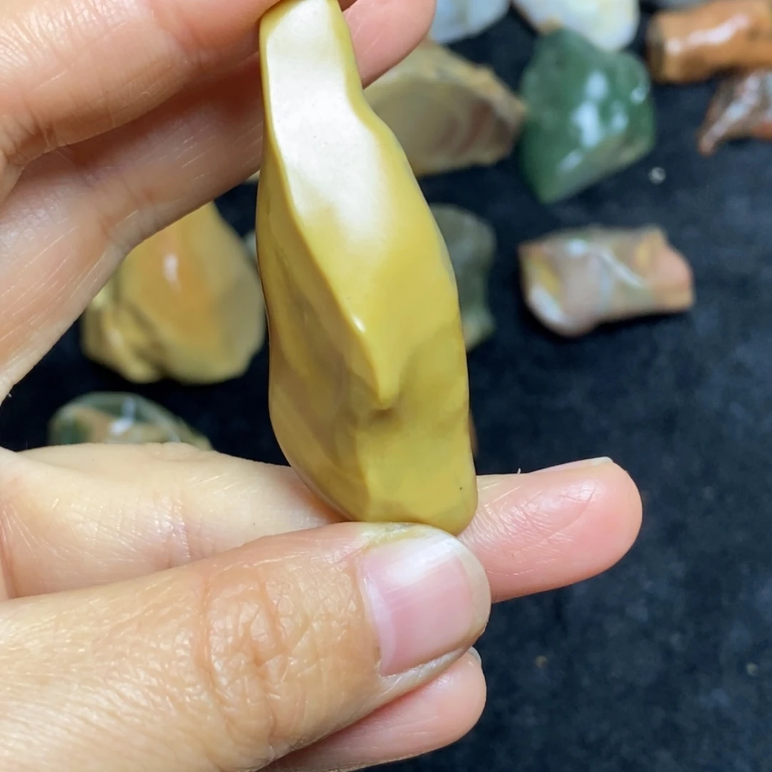 东***望石材阿拉善戈壁石