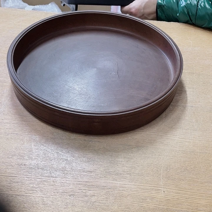 茉*茶中古回流老物件,老茶杯123