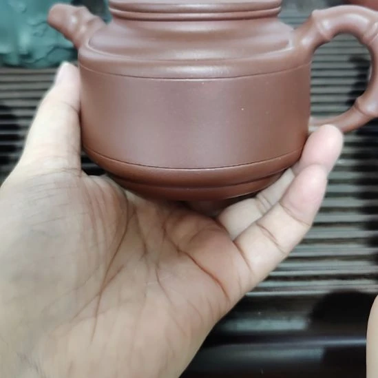 茶壶紫砂6666666666666