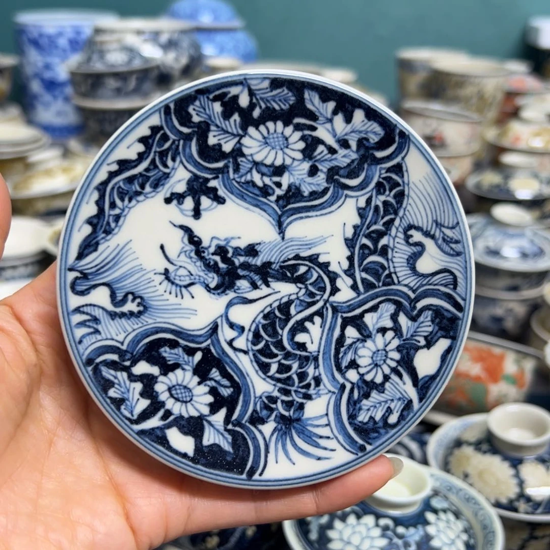 【闪购商品】陶瓷艺术有限公司