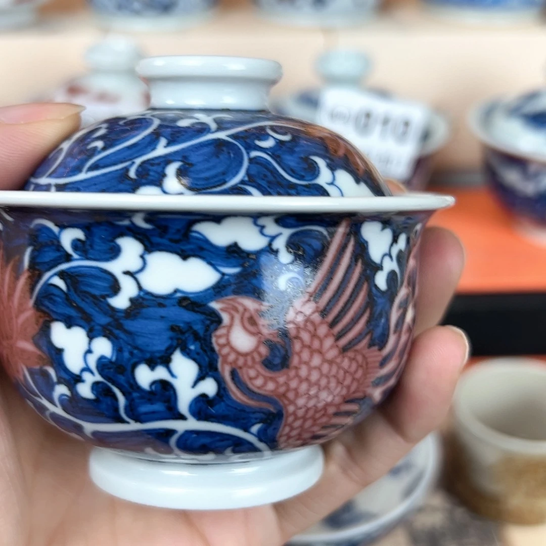 瓷瓷瓷瓷瓷瓷瓷瓷瓷瓷