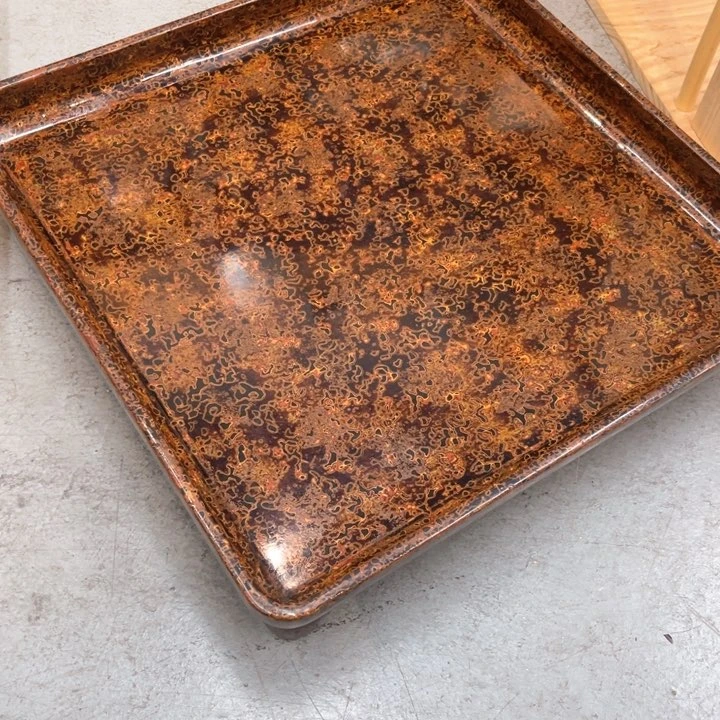 中古品看仔细谨慎参拍