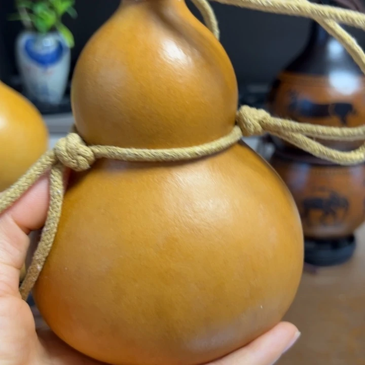 我我我我摸摸哦哦邮政