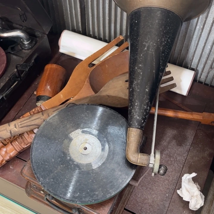 中古时代哈哈哈哈
