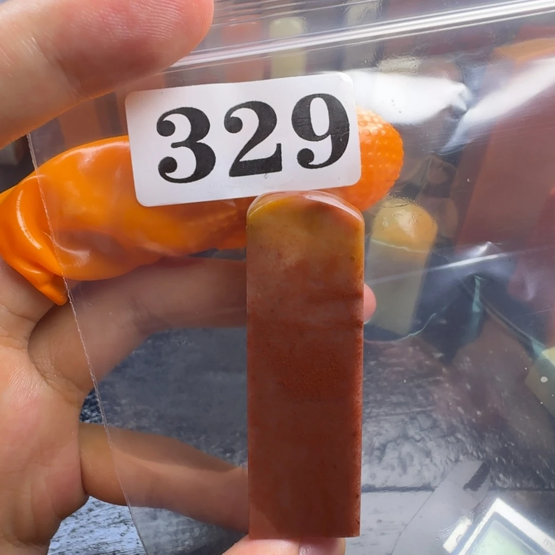 老挝石海****花mmmmmmmnn