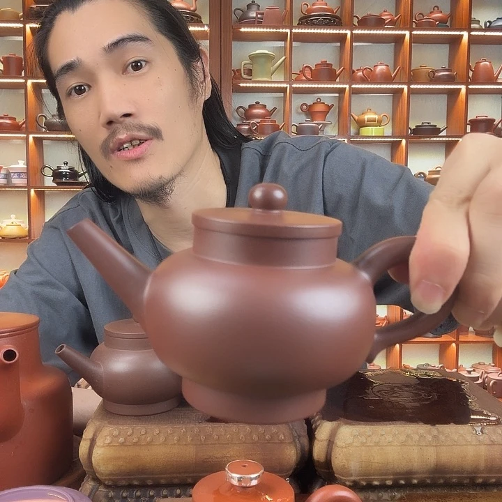 茶壶紫砂zbuheshidiguoji