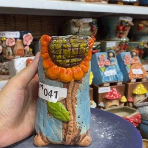 【闪购商品】