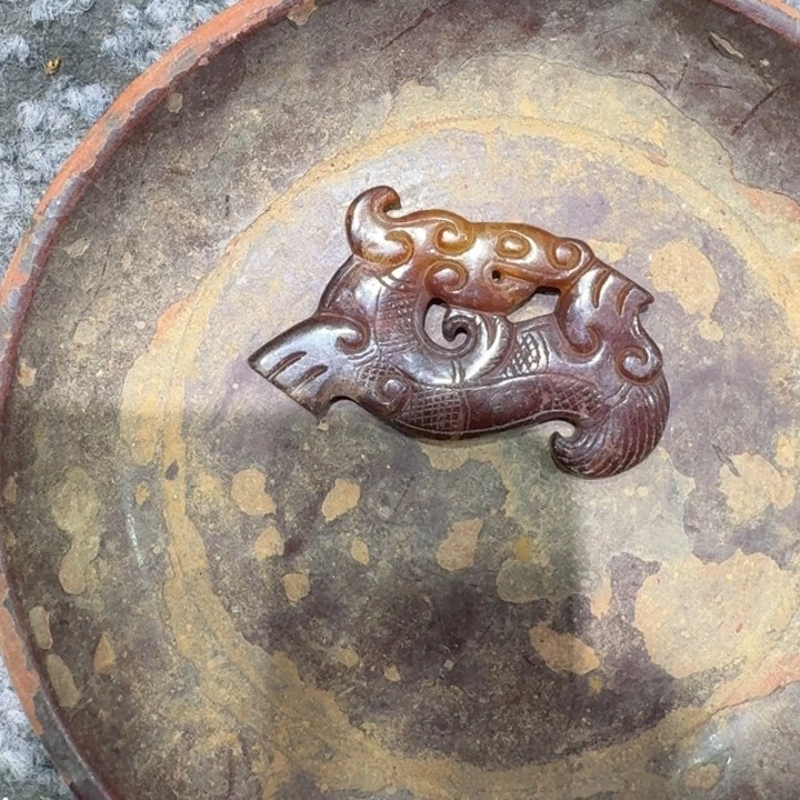 摆件摆件摆件摆件