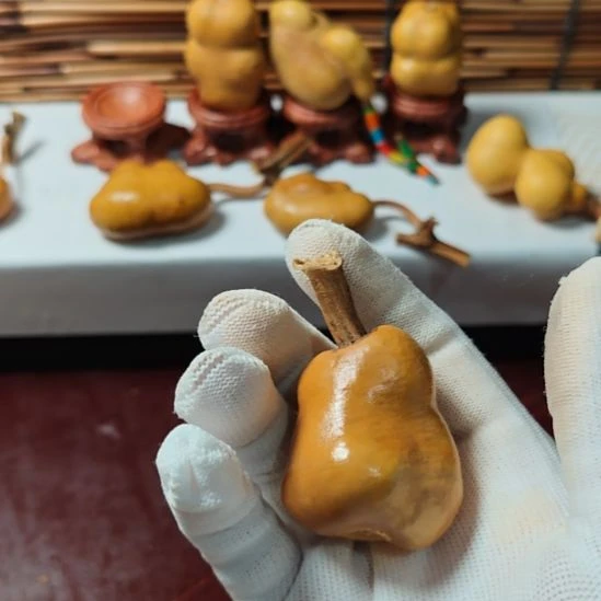 热***圆精品土豆葫芦一物一拍