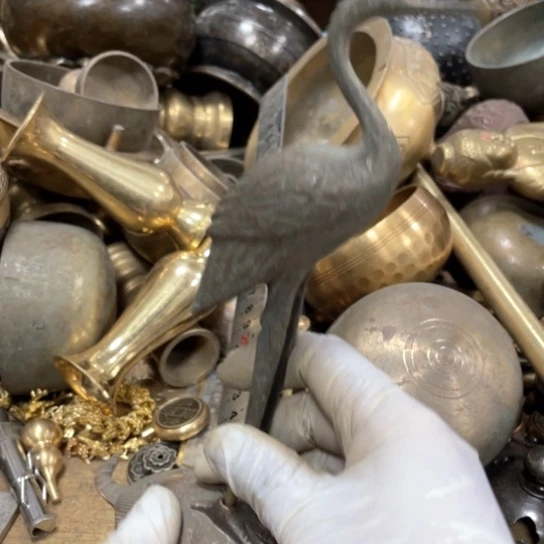 工艺品哈哈哈哈哈哈哈哈哈