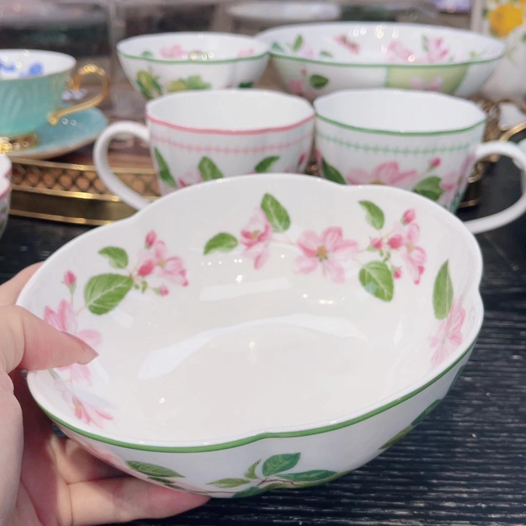 //////////////17厘米