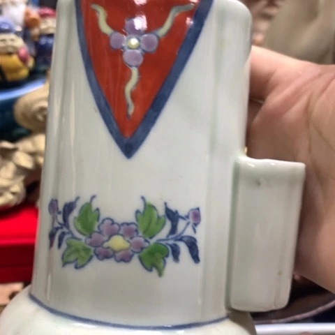 瓷瓷瓷瓷瓷瓷瓷瓷瓷瓷