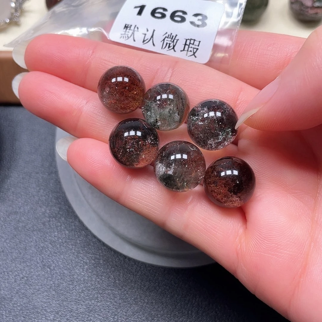 漂***海吊坠(不含链)未镶嵌水晶
