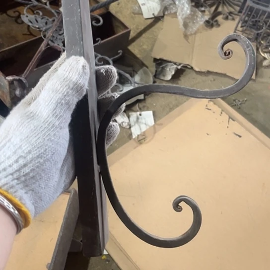 哈哈我也是很喜欢的