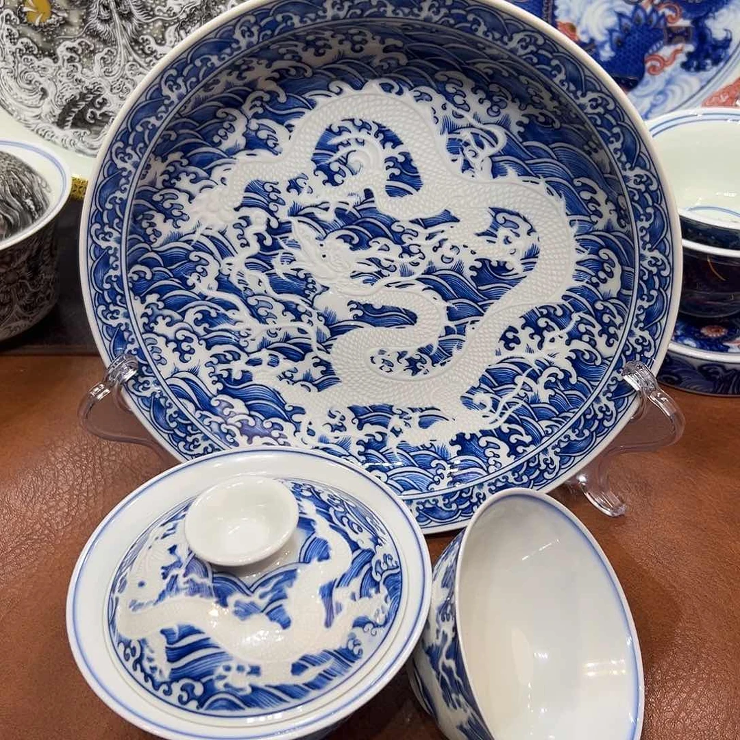 摆件电话放个假沟沟壑壑个好爸爸v