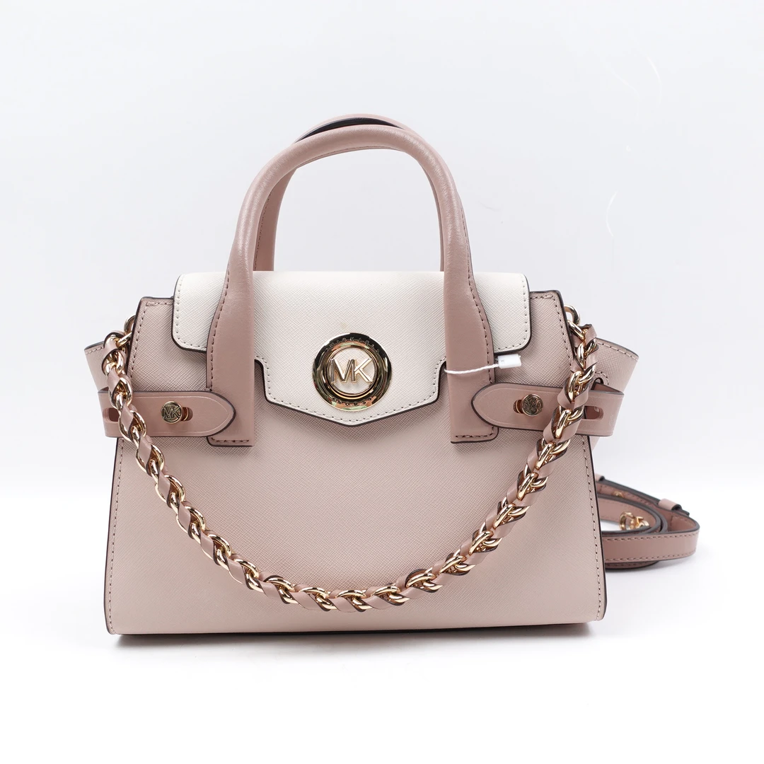 95新 MICHAEL KORS/迈克高仕 单肩包/T10179635