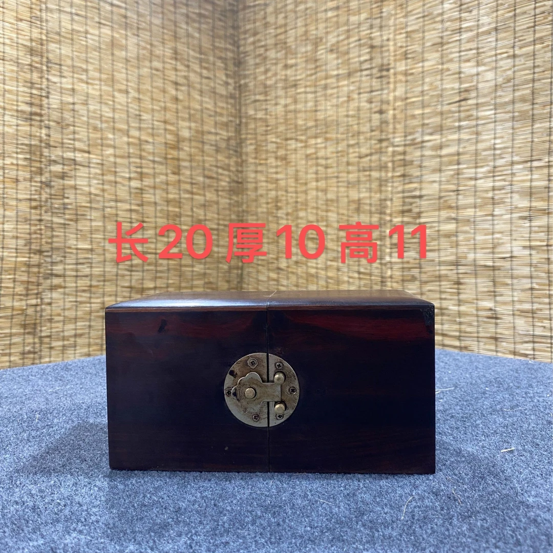 折叠四抽屉面包盒四十六