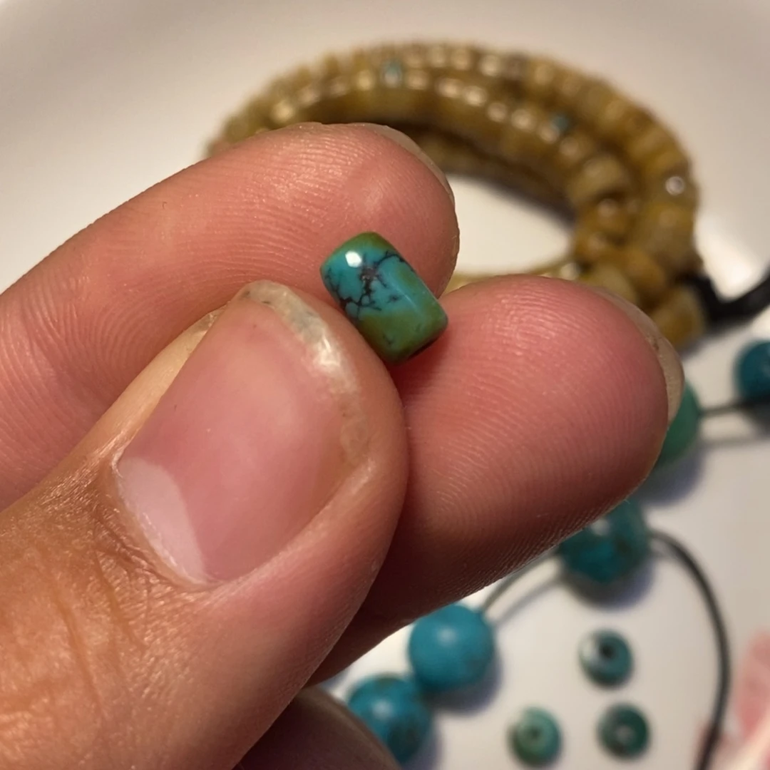 吊坠凤眼菩提奥好看的配饰