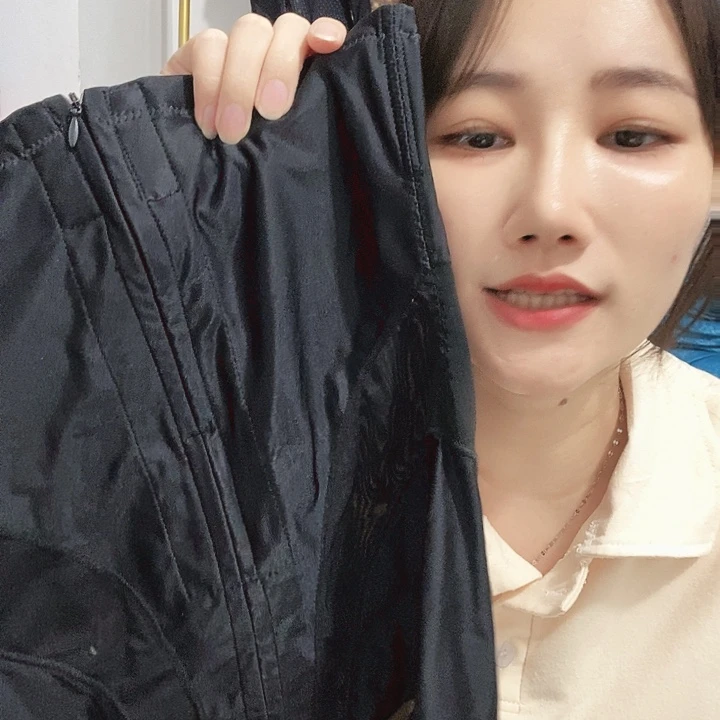 羊皮（革）91’mmmmmm